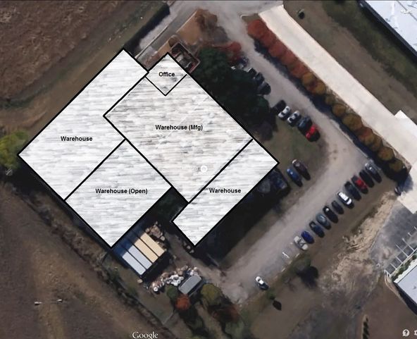 2415 Lifehaus Industrial Dr, New Braunfels, TX 78130